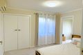 Property photo of 12 Elliott Street Donnybrook WA 6239
