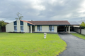 Property photo of 12 Elliott Street Donnybrook WA 6239