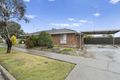 Property photo of 2 McCubbin Drive Shepparton VIC 3630
