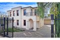 Property photo of 2A Austin Crescent St Georges SA 5064