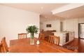 Property photo of 2A Austin Crescent St Georges SA 5064