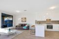 Property photo of 12A Olive Street Largs Bay SA 5016