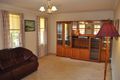 Property photo of 25 Brickfield Place Blacktown NSW 2148