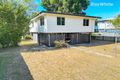 Property photo of 3 Callaghan Street East Ipswich QLD 4305