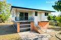 Property photo of 3 Callaghan Street East Ipswich QLD 4305
