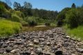 Property photo of 494 Mount Darragh Road Lochiel NSW 2549