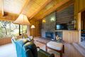 Property photo of 494 Mount Darragh Road Lochiel NSW 2549