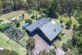 Property photo of 494 Mount Darragh Road Lochiel NSW 2549