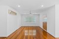 Property photo of 184 Troughton Road Coopers Plains QLD 4108
