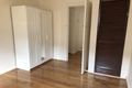 Property photo of 1/672 Waverley Road Glen Waverley VIC 3150