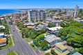 Property photo of 34 Edmund Street Moffat Beach QLD 4551