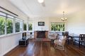 Property photo of 34 Edmund Street Moffat Beach QLD 4551