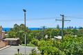 Property photo of 34 Edmund Street Moffat Beach QLD 4551