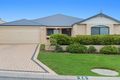 Property photo of 24 Ronsard View Ridgewood WA 6030