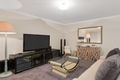 Property photo of 24 Ronsard View Ridgewood WA 6030