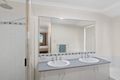 Property photo of 24 Ronsard View Ridgewood WA 6030