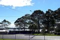 Property photo of 326 Beach Road Batehaven NSW 2536