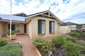 Property photo of 5 Daimler Drive Tapping WA 6065