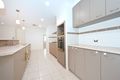 Property photo of 5 Daimler Drive Tapping WA 6065