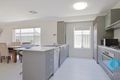 Property photo of 8 Crick Lane Piara Waters WA 6112