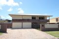 Property photo of 40 The Crescent Kallangur QLD 4503
