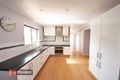 Property photo of 40 The Crescent Kallangur QLD 4503