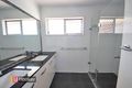 Property photo of 40 The Crescent Kallangur QLD 4503