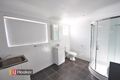 Property photo of 40 The Crescent Kallangur QLD 4503