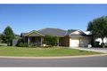 Property photo of 43 Whitebox Circuit Thurgoona NSW 2640
