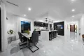 Property photo of 23 Spray Circuit Lyndhurst VIC 3975