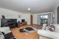 Property photo of 64B Dorchester Avenue Warwick WA 6024