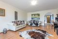 Property photo of 64B Dorchester Avenue Warwick WA 6024