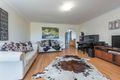 Property photo of 64B Dorchester Avenue Warwick WA 6024