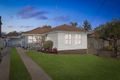 Property photo of 33 Spring Street Padstow NSW 2211