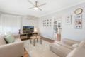 Property photo of 33 Spring Street Padstow NSW 2211