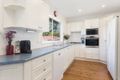 Property photo of 33 Spring Street Padstow NSW 2211