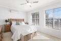Property photo of 33 Spring Street Padstow NSW 2211