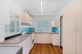 Property photo of 184 Troughton Road Coopers Plains QLD 4108