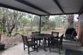 Property photo of 276 Dalcouth Road Dalcouth QLD 4380