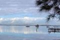 Property photo of 24 Anzac Parade Toronto NSW 2283