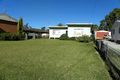 Property photo of 326 Beach Road Batehaven NSW 2536