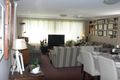 Property photo of 14 Hazel Avenue Hazelbrook NSW 2779