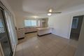 Property photo of 5 Davy Place St Helens Park NSW 2560