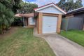 Property photo of 5 Davy Place St Helens Park NSW 2560