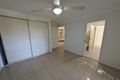 Property photo of 5 Davy Place St Helens Park NSW 2560