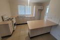 Property photo of 5 Davy Place St Helens Park NSW 2560