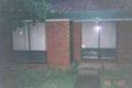 Property photo of 13/3 Douglas Avenue Reynella SA 5161