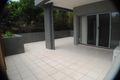 Property photo of 6/3 Carmichael Close Coolangatta QLD 4225