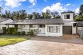 Property photo of 90 Cadonia Road Tuggerawong NSW 2259
