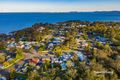 Property photo of 90 Cadonia Road Tuggerawong NSW 2259